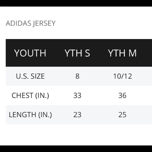 SOLD Dwight Howard #12 Replica Laker’s Jersey - Picture 6 of 6